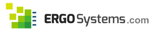 Ergo Systems.com